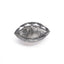 1.24ct 9.41x5.30x2.99 Marquise Rosecut 27543-18