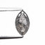1.24ct 9.41x5.30x2.99 Marquise Rosecut 27543-18