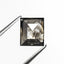 1.00ct 7.09x6.01x2.16mm Rectangle Rosecut 27545-05