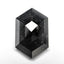 4.20ct 14.12x9.13x3.55mm Hexagon Rosecut 27549-02