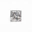 1.22ct 5.77x5.75x4.12mm Princess Cut 27552-12