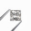 1.22ct 5.77x5.75x4.12mm Princess Cut 27552-12