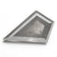 4.35ct 15.92x10.03x5.16mm Kite Rosecut 27555-01