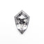 1.03ct 9.39x5.98x2.70mm Shield Step Cut 🇨🇦 27581-01