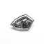 1.03ct 9.39x5.98x2.70mm Shield Step Cut 🇨🇦 27581-01