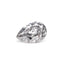 1.24ct 8.44x5.65x3.76mm Pear Brilliant 🇨🇦 27584-01