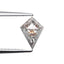 1.09ct 8.72x6.22x3.57mm Kite Step Cut 🇨🇦 27589-01
