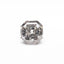 1.34ct 5.98x5.97x4.12mm Cut Corner Square Step Cut 🇨🇦 27591-01