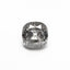 1.34ct 6.27x6.19x3.99mm Modern Antique Old Mine Cut 🇨🇦 27598-01