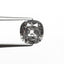 1.34ct 6.27x6.19x3.99mm Modern Antique Old Mine Cut 🇨🇦 27598-01