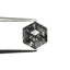 1.10ct 6.65x5.81x3.70mm Hexagon Rosecut 🇨🇦 27603-01