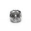 1.29ct 6.32x6.15x4.10mm Modern Antique Old Mine Cut 🇨🇦 27606-01