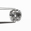 1.29ct 6.32x6.15x4.10mm Modern Antique Old Mine Cut 🇨🇦 27606-01