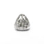 1.15ct 6.47x6.60x3.62mm Trillion Brilliant 🇨🇦 27611-01