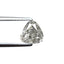 1.15ct 6.47x6.60x3.62mm Trillion Brilliant 🇨🇦 27611-01
