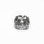 1.15ct 6.35x5.65x3.86mm Modern Antique Old Mine Cut 🇨🇦 27612-01