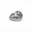 1.16ct 7.93x5.76x3.98mm Pear Brilliant 🇨🇦 27615-01