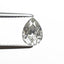 1.16ct 7.93x5.76x3.98mm Pear Brilliant 🇨🇦 27615-01