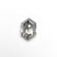 0.81ct 7.05x4.79x3.07mm Hexagon Step Cut 🇨🇦 27616-01