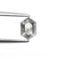 0.81ct 7.05x4.79x3.07mm Hexagon Step Cut 🇨🇦 27616-01