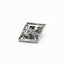 1.13ct 9.22x6.54x3.67mm Lozenge Step Cut 🇨🇦 27619-01