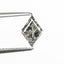 1.13ct 9.22x6.54x3.67mm Lozenge Step Cut 🇨🇦 27619-01