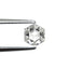 0.78ct 6.15x5.40x3.06mm Hexagon Step Cut 🇨🇦 27620-01