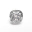 2.14ct 7.23x6.98x4.85mm Modern Antique Old Mine Cut 🇨🇦 27621-01
