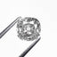 2.14ct 7.23x6.98x4.85mm Modern Antique Old Mine Cut 🇨🇦 27621-01