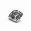 1.44ct 8.72x6.87x3.76mm Lozenge Brilliant 🇨🇦 27622-01
