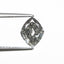 1.44ct 8.72x6.87x3.76mm Lozenge Brilliant 🇨🇦 27622-01