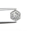 1.28ct 6.96x5.98x4.03mm Hexagon Step Cut 🇨🇦 27627-01