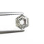0.98ct 6.31x5.60x3.45mm Hexagon Step Cut 🇨🇦 27630-01