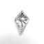 1.03ct 10.03x6.08x2.97mm Kite Step Cut 🇨🇦 27635-01