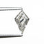 1.03ct 10.03x6.08x2.97mm Kite Step Cut 🇨🇦 27635-01