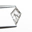 1.03ct 10.03x6.08x2.97mm Kite Step Cut 🇨🇦 27635-01