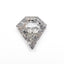 1.78ct 8.82x8.35x4.11mm Shield Step Cut 🇨🇦 27637-01