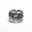 2.22ct 7.83x6.86x4.94mm Modern Antique Old Mine Cut 🇨🇦 27639-01