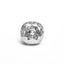 1.33ct 6.30x6.03x3.99mm Modern Antique Old Mine Cut 🇨🇦 27640-01