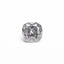 0.85ct 5.38x5.27x3.64mm Modern Antique Old Mine Cut 🇨🇦 27641-01