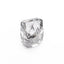 3.20ct 9.16x7.10x6.75mm Octahedron 🇨🇦 27648-01