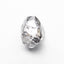 3.20ct 9.16x7.10x6.75mm Octahedron 🇨🇦 27648-01