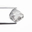 3.20ct 9.16x7.10x6.75mm Octahedron 🇨🇦 27648-01