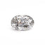 1.50ct 8.52x5.95x4.34mm Oval Brilliant 🇨🇦 27649-01
