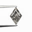 1.29ct 9.21x6.22x4.47mm Lozenge Step Cut 🇨🇦 27654-01