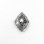 0.75ct 7.49x5.52x2.83mm Lozenge Double Cut 🇨🇦 27661-01