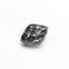 0.75ct 7.49x5.52x2.83mm Lozenge Double Cut 🇨🇦 27661-01