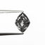 0.75ct 7.49x5.52x2.83mm Lozenge Double Cut 🇨🇦 27661-01