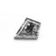 1.23ct 9.08x6.81x3.43mm Kite Step Cut 🇨🇦 27663-01