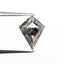 1.23ct 9.08x6.81x3.43mm Kite Step Cut 🇨🇦 27663-01